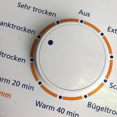 Casita - Sterneferienhaus Mit Garten, Sauna Und Wallbox Semesterbostad